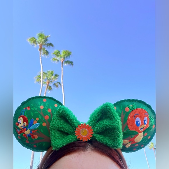 kristennavar977